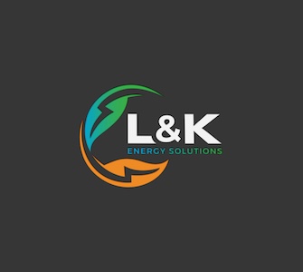 L and K Energy Solutions